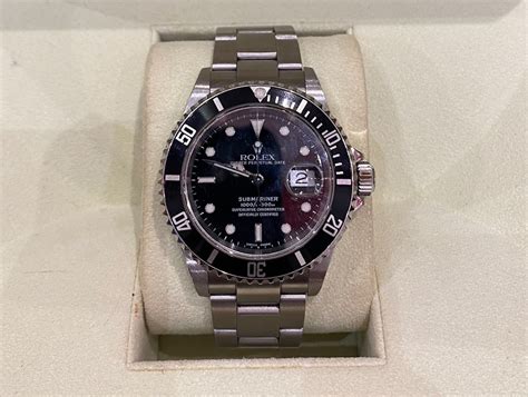 buy rolex online malaysia